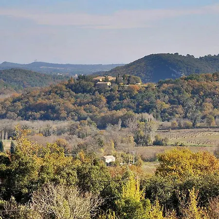 Le Haut Toupian